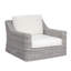 Tortola Deep Seating Swivel Lounge Chair With Cushion-1477522567
