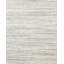 Carmen Striped Area Rug-63579964