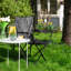 Folding Deck Chair-98094808