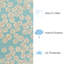 Tapis Anjuman-1401403694