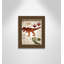 Adhésif décoratif dinosaures - 01 pi-47836265-47836272