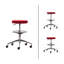 Tabouret