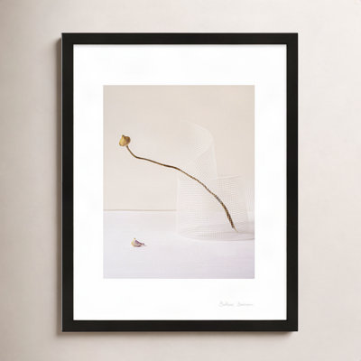 Lombard "Balance 2" Photo Print