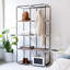 Olson Wardrobe-2137546084