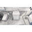 Ensemble de meuble-lavabo simple 24 po Strombury-1725453674-1725047690