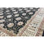 Ziegler Wool Oriental Area Rug