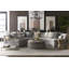 Thom Filicia Home New Field Side Table