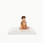 Gathre Padded Play Mat-1348187713