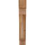 Support en bois rustique Legacy Block-111921585-111921505-93350120