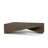 Sedgwick Solid Wood Coffee Table-127657296
