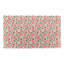 Kamren Non-Slip Indoor Doormat