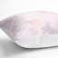 Square Throw Cushion-814160855-814160853