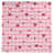 Pink/Red