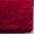 Vandoren Santa Monica Shag Performance Solid Color Rug-520260929