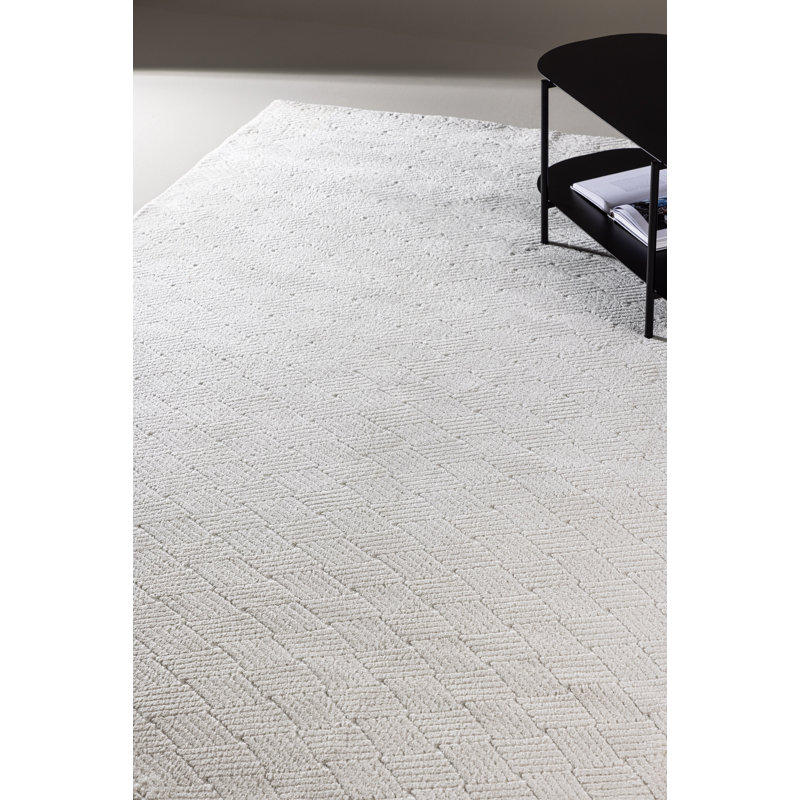 Annemari 160cm X 230cm Area Rug