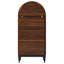 76 cm W Display Cabinet-1547231183