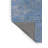 Albizu Indoor Rug-776568199