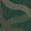 Boutique Refine Geometric Wallpaper-110149965