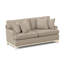 Oaks Way Sofa-54585194-131363502