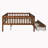 Daybed-1216221605-1216221603