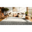 Oneridge Geometric Area Rug-1253786932