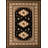 Juana Indoor Rug-23971072