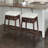 Jacy Upholstered Counter Stool-1045175492