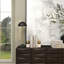 Marble Buffet Lamp-1985247241