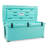 Engel 27 Gallon 130 Can 123 High Performance Roto Molded Cooler-55176164