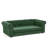 Pet Sofa (Olive Green)