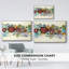 Chemin rouge sur toile-1496030548-1496030545