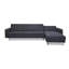 Modular Corner Sofa Bed-50364715