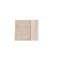 Sabaudin Carpet Tile