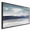 Sandpiper Bay - Peinture-305694899-305694856