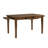 Sherburn End Table with Storage
