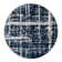 Jill Zarin Lexington Avenue Uptown Rug
