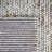 Elle Indoor Rug-608363651