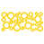 Light Yellow