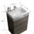 24" Bathroom Vanity with Sink-1931199833-1931199835