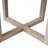 Tranice Solid Wood Side Table-949755793