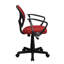 Chaise de bureau Wayfair Basics®-223910114-223910117