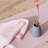 over&back 100% Linen Napkins-101293258