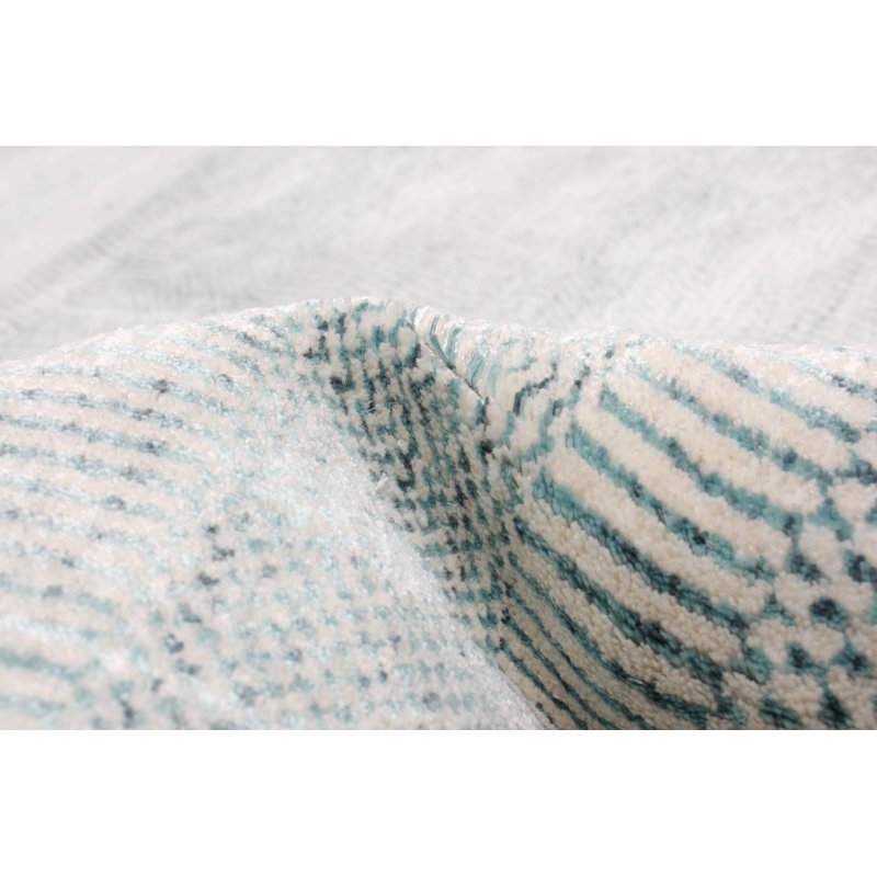 Pearl Light Blue Rug_Rectangle
