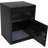 Electronic Safe Box with Key/Dial/Combination Lock