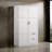 Robil Armoire