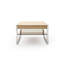 Brightling Coffee Table with Storage-39789392