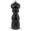 Paris Pepper Mill-119462032-15532413