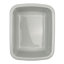 Washing up bowl and draining rack-1220350820