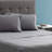 Microfiber Sheet Set-59879107-59879108
