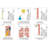 Tavant Peel & Stick Tile-3477621